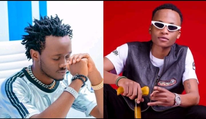 Bahati