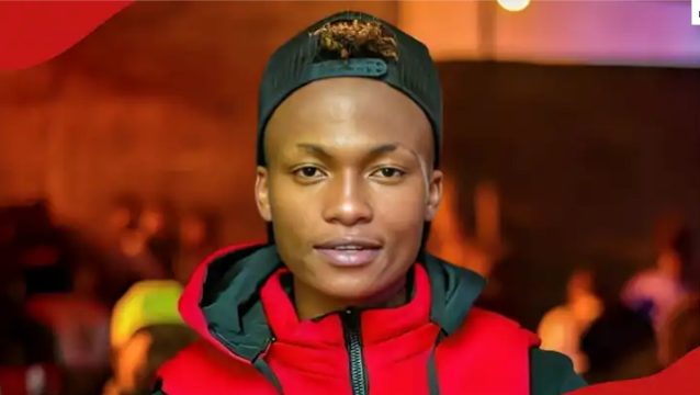 Shalkido