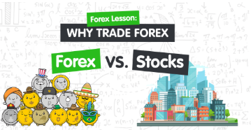 Stocks