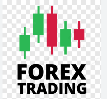 Forex Trading