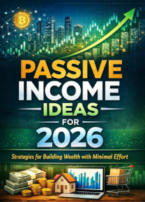 Passive Income
